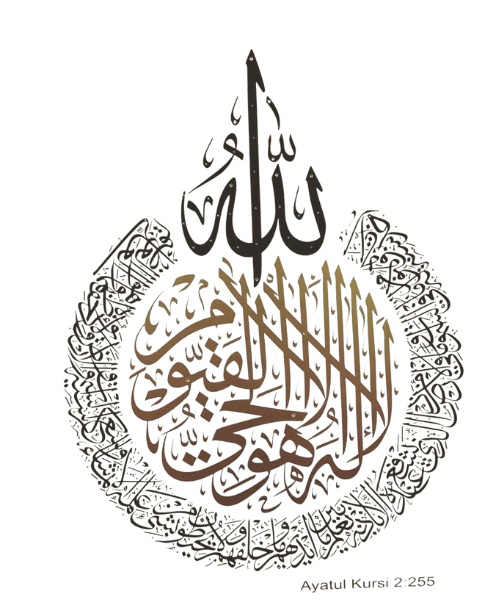 Arabic Image